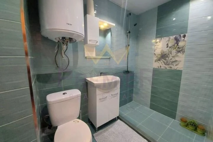 325785 -  - снимка 10 - Имоти Премиер