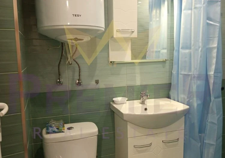 325785 -  - снимка 11 - Имоти Премиер