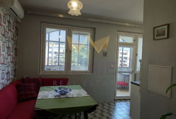 Агенция за недвижими имоти - Имоти Премиер - имот - 1040682, Цена: 511.292 EUR