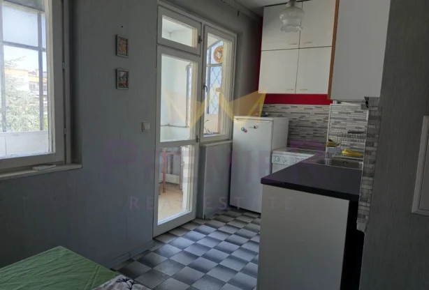 Агенция за недвижими имоти - Имоти Премиер - имот - 1040682, Цена: 511.292 EUR