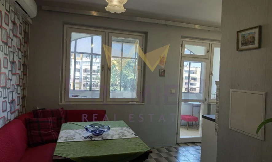 325785 - - снимка 2 - Имоти Премиер