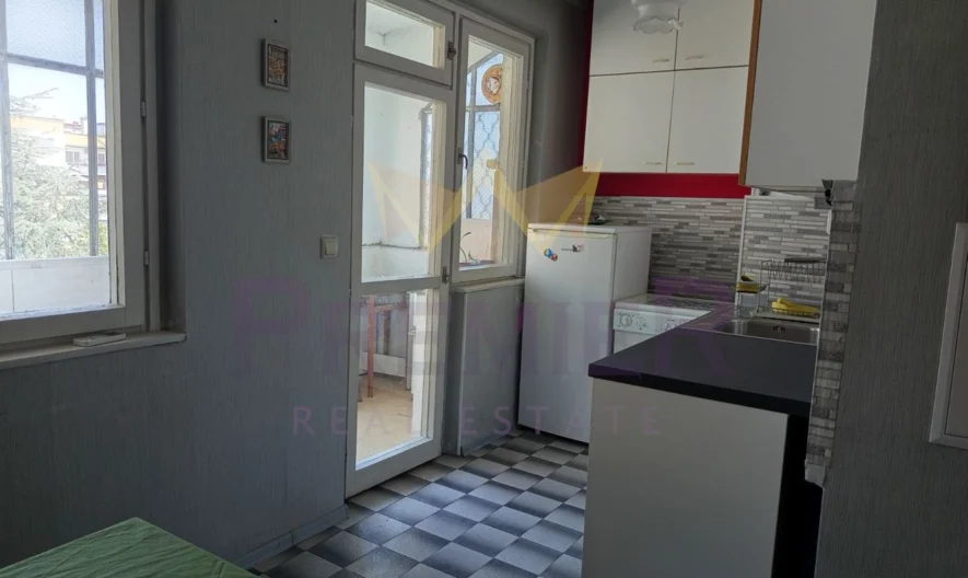 325785 - - снимка 3 - Имоти Премиер