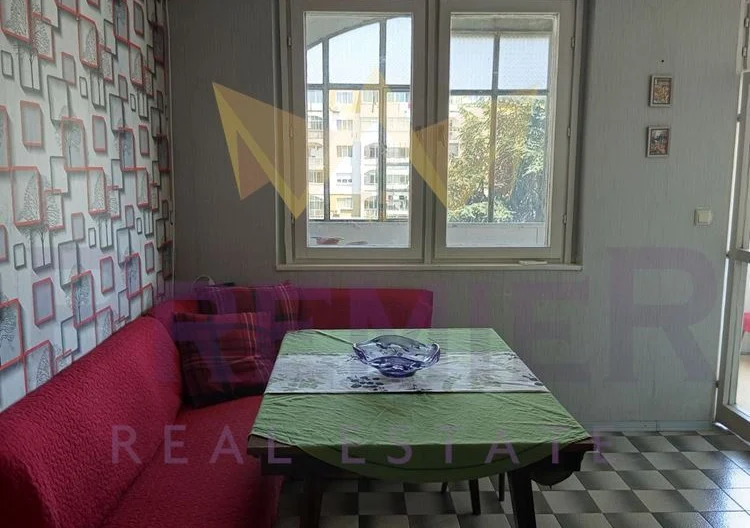 325785 -  - снимка 3 - Имоти Премиер