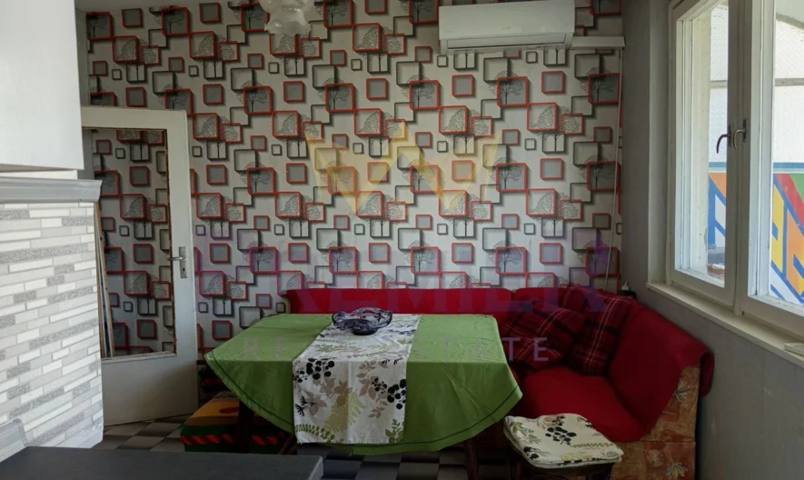 325785 -  - снимка 4 - Имоти Премиер