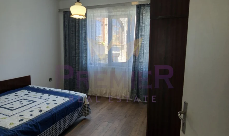 325785 -  - снимка 5 - Имоти Премиер