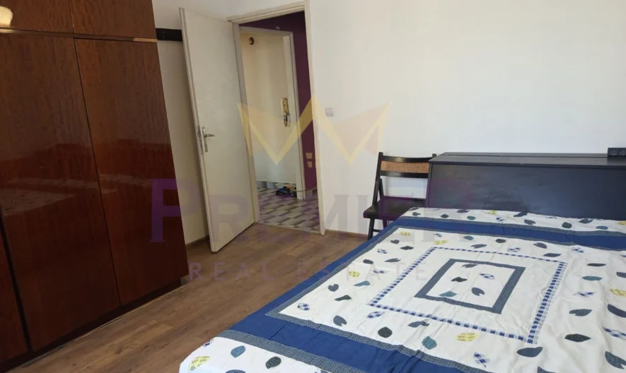 325785 - - снимка 7 - Имоти Премиер