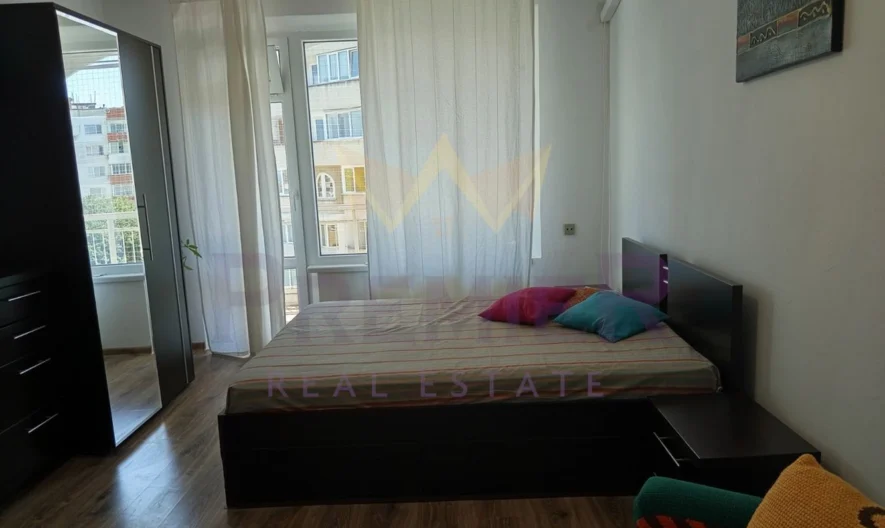 325785 - - снимка 8 - Имоти Премиер