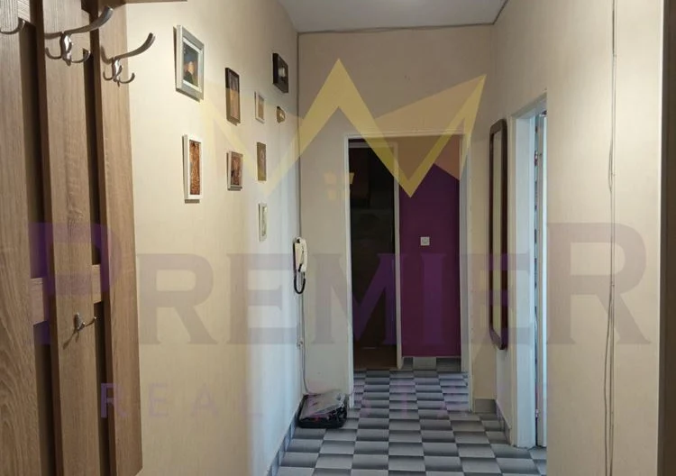 325785 - - снимка 9 - Имоти Премиер