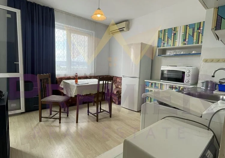 326172 -  - снимка 1 - Имоти Премиер