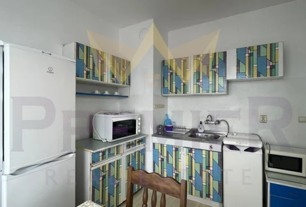 Агенция за недвижими имоти - Имоти Премиер - имот - 1200659, Цена: 450 EUR