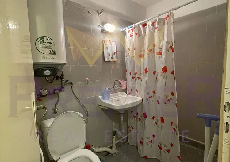 326172 -  - снимка 10 - Имоти Премиер