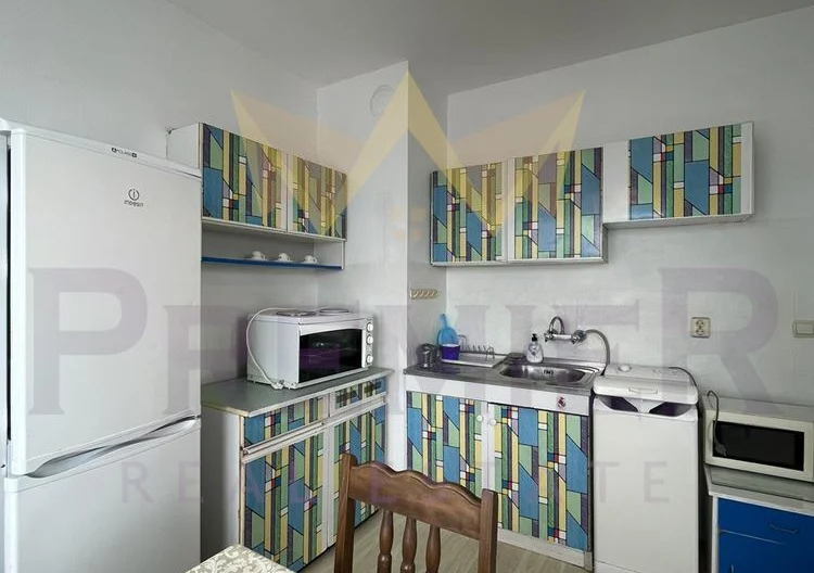 326172 -  - снимка 2 - Имоти Премиер