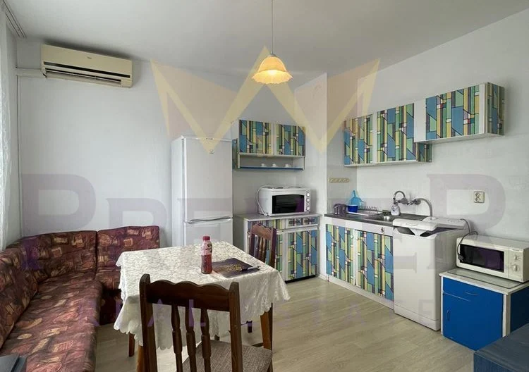 326172 -  - снимка 3 - Имоти Премиер