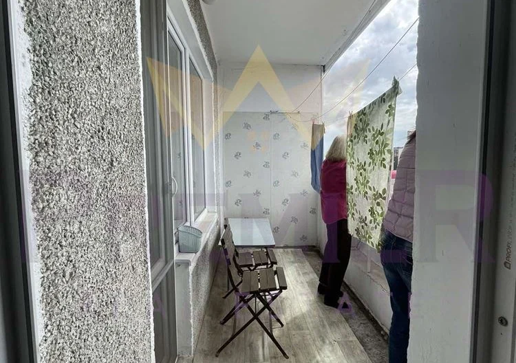 326172 -  - снимка 4 - Имоти Премиер