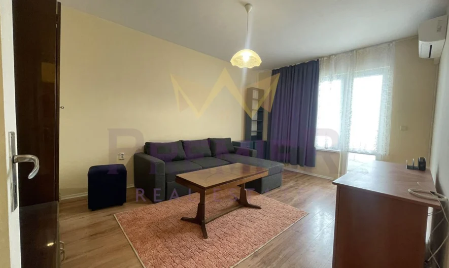 326172 -  - снимка 5 - Имоти Премиер