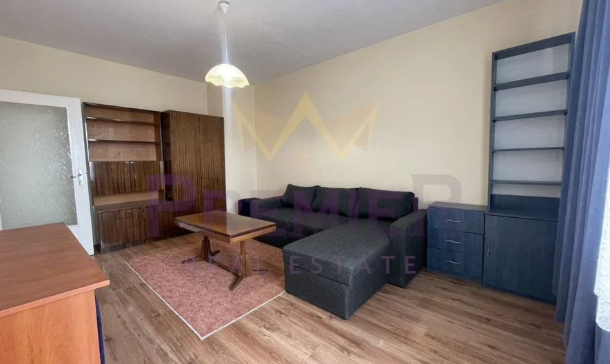 326172 -  - снимка 6 - Имоти Премиер