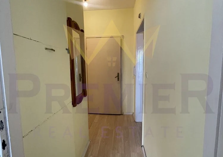 326172 -  - снимка 7 - Имоти Премиер