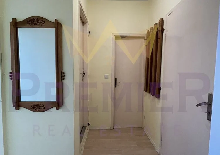 326172 -  - снимка 8 - Имоти Премиер