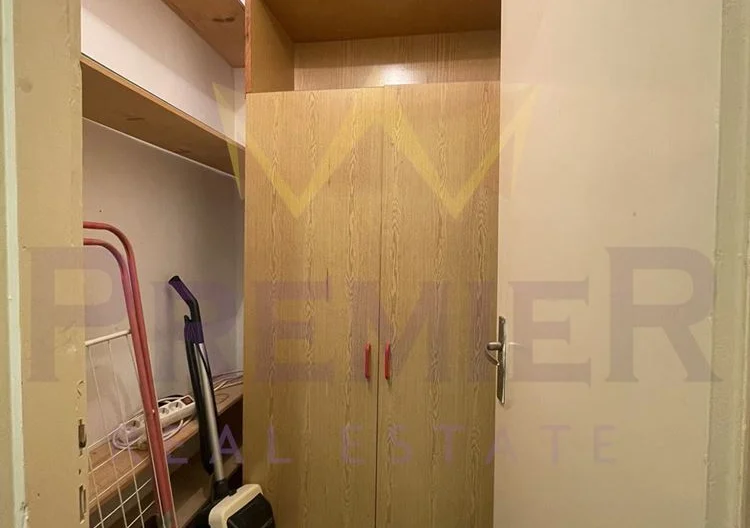 326172 -  - снимка 9 - Имоти Премиер