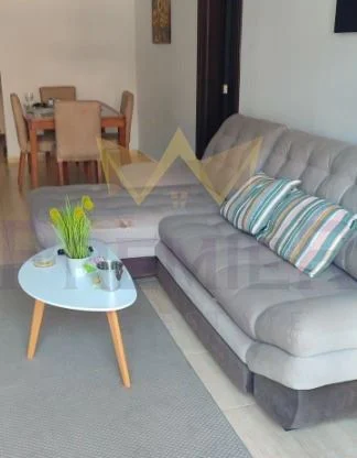 Агенция за недвижими имоти - Имоти Премиер - имот - 1079236, Цена: 218000 EUR