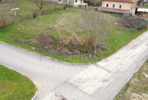 Агенция за недвижими имоти - Имоти Премиер - имот - 1218920, Цена: 77500 EUR