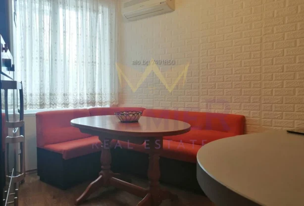 Агенция за недвижими имоти - Имоти Премиер - имот - 1253484, Цена: 470 EUR