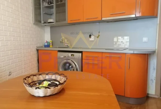 Агенция за недвижими имоти - Имоти Премиер - имот - 1253484, Цена: 470 EUR