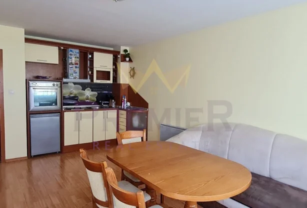 Агенция за недвижими имоти - Имоти Премиер - имот - 1064203, Цена: 511.292 EUR