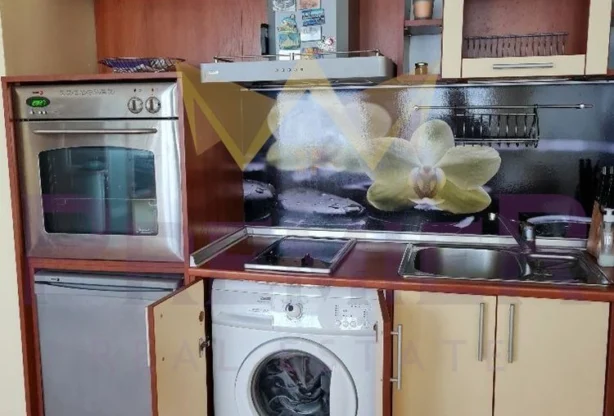 Агенция за недвижими имоти - Имоти Премиер - имот - 1064203, Цена: 511.292 EUR