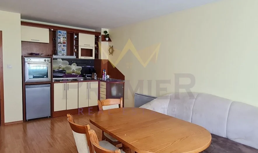 327855 -  - снимка 1 - Имоти Премиер