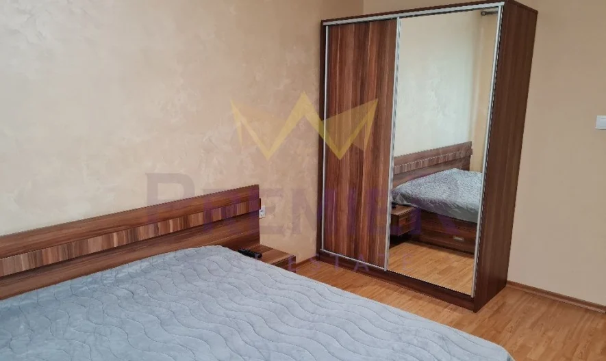 327855 - - снимка 10 - Имоти Премиер