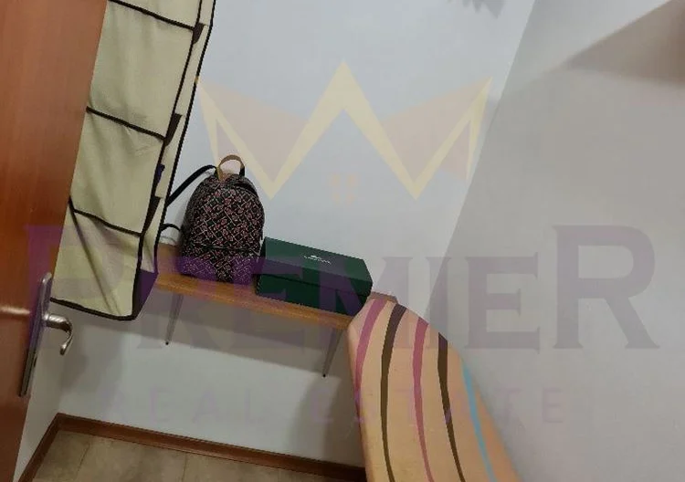 327855 -  - снимка 11 - Имоти Премиер