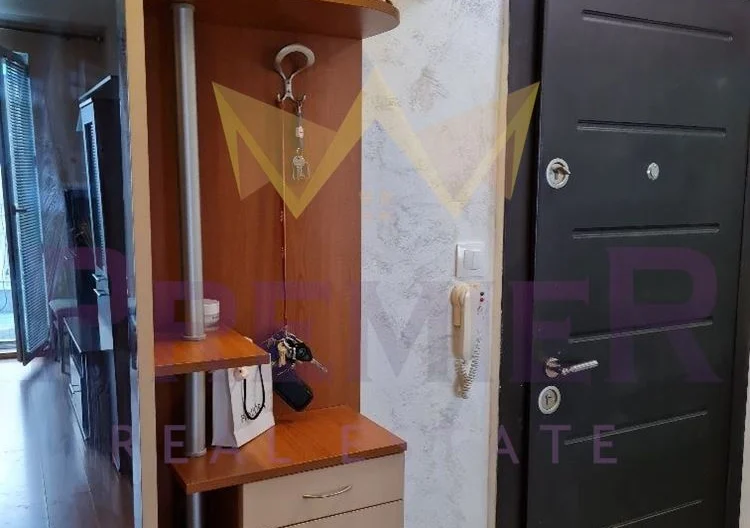 327855 - - снимка 12 - Имоти Премиер