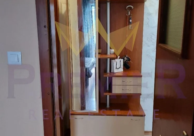 327855 -  - снимка 13 - Имоти Премиер