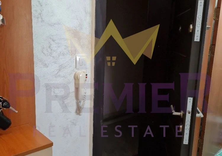 327855 - - снимка 14 - Имоти Премиер