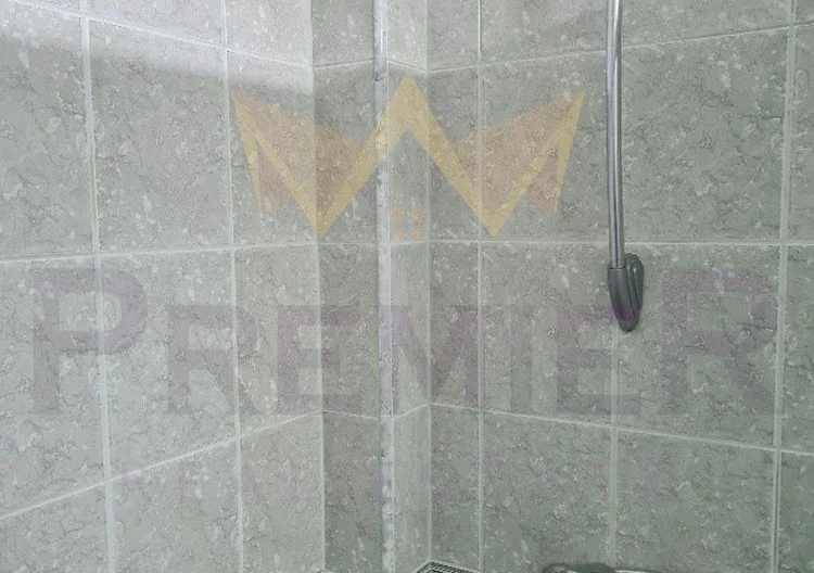 327855 -  - снимка 14 - Имоти Премиер