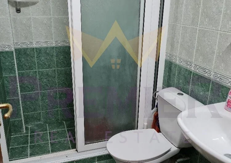 327855 -  - снимка 16 - Имоти Премиер