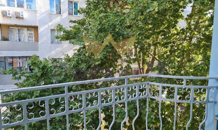 327855 -  - снимка 17 - Имоти Премиер