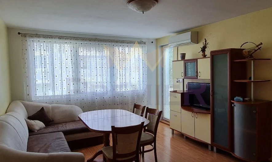 327855 - - снимка 3 - Имоти Премиер