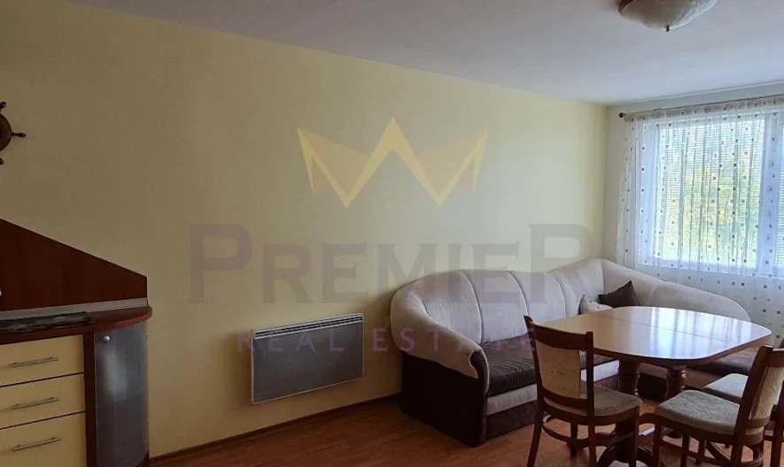 327855 -  - снимка 4 - Имоти Премиер