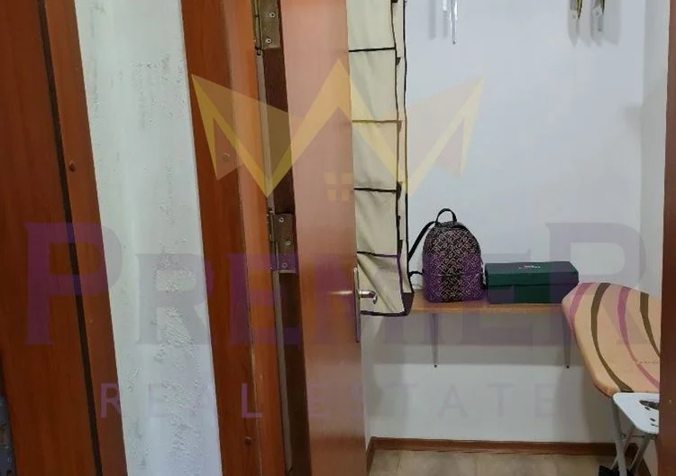 327855 -  - снимка 4 - Имоти Премиер