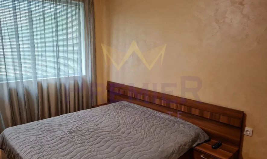 327855 -  - снимка 6 - Имоти Премиер