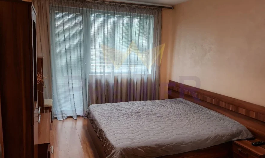 327855 - - снимка 7 - Имоти Премиер