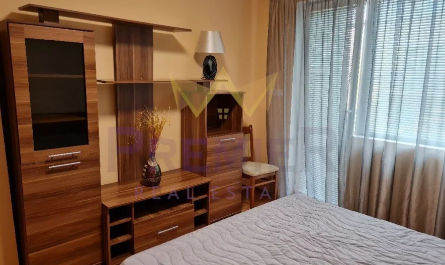 327855 -  - снимка 8 - Имоти Премиер