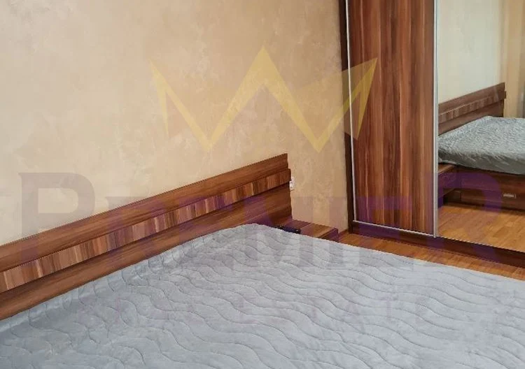 327855 -  - снимка 8 - Имоти Премиер