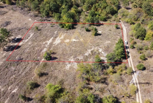 Агенция за недвижими имоти - Имоти Премиер - имот - 1076273, Цена: 22900 EUR