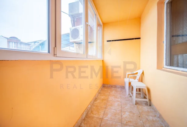 Агенция за недвижими имоти - Имоти Премиер - имот - 1201385, Цена: 95000 EUR