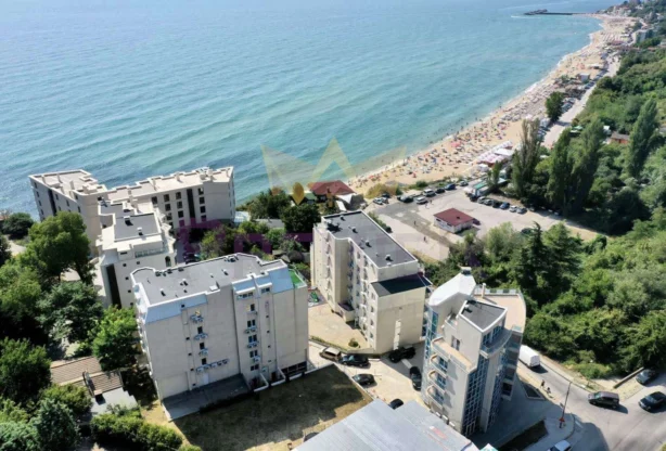 Агенция за недвижими имоти - Имоти Премиер - имот - 776161, Цена: 60000 EUR