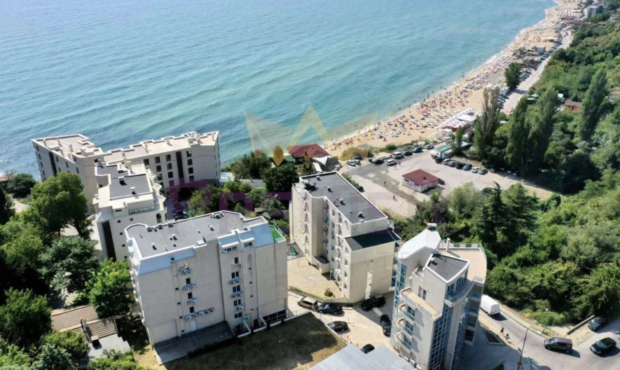 331395 -  - снимка 1 - Имоти Премиер