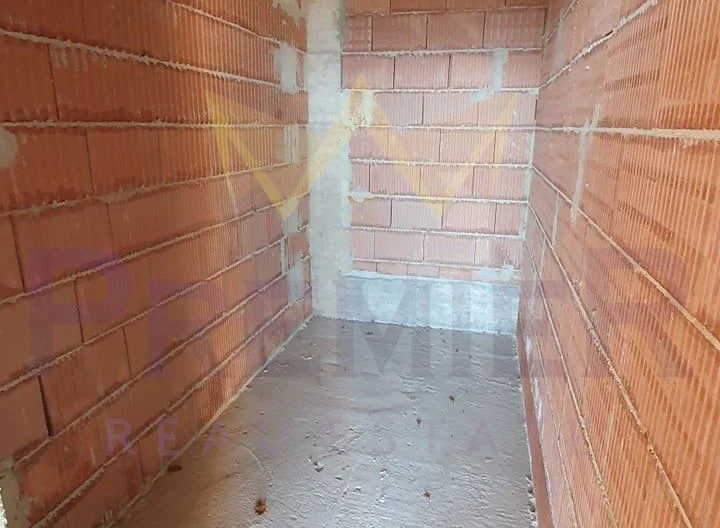 331414 -  - снимка 10 - Имоти Премиер